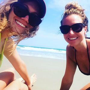 Meet your Posher, Lynna